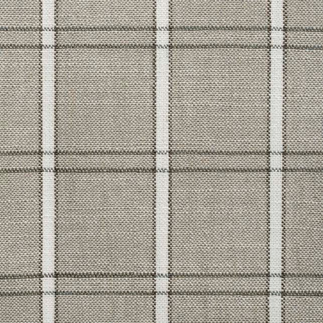Sepia - Southport By Zepel || In Stitches Soft Furnishings
