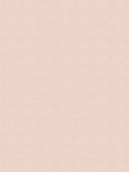 Blush/105 - Spencer By Fabricut || In Stitches Soft Furnishings