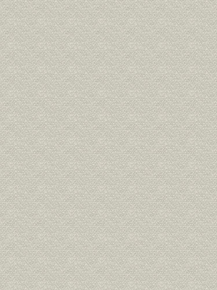 Linen/106 - Spencer By Fabricut || In Stitches Soft Furnishings
