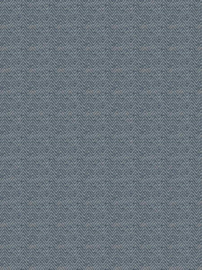 Sapphire/101 - Spencer By Fabricut || In Stitches Soft Furnishings