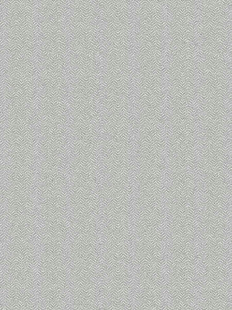 Silver/102 - Spencer By Fabricut || In Stitches Soft Furnishings
