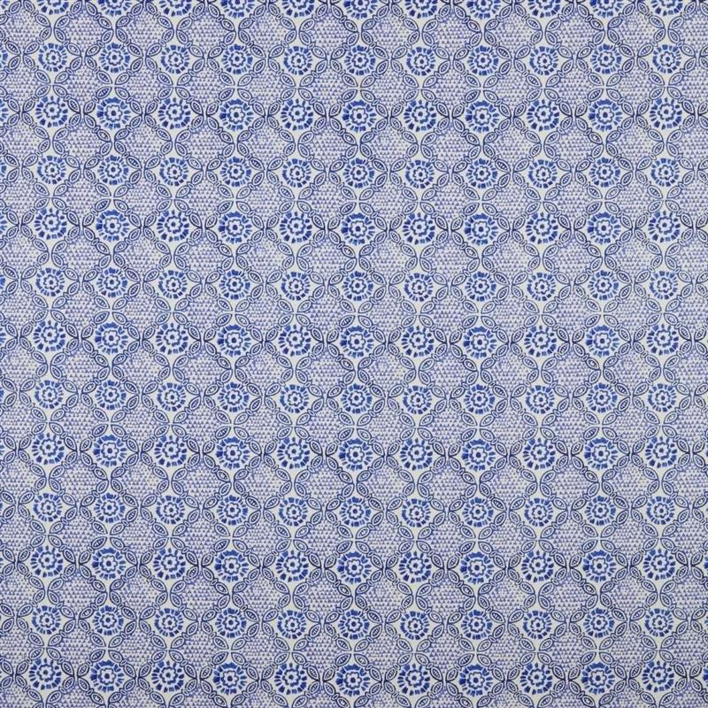 Batik - Stardust By Slender Morris || In Stitches Soft Furnishings