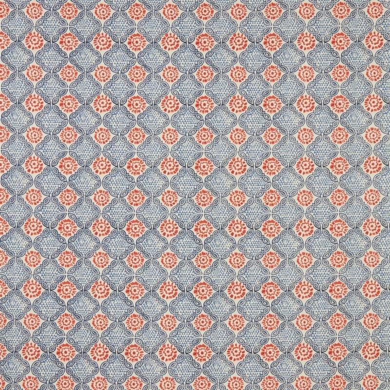Chilli - Stardust By Slender Morris || In Stitches Soft Furnishings