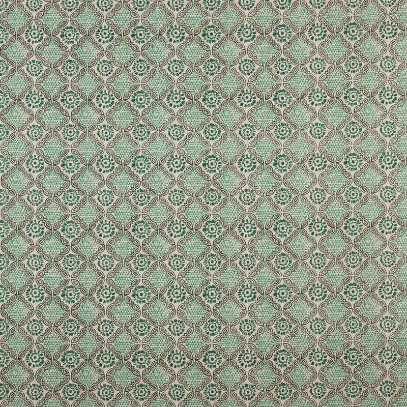 Malachite - Stardust By Slender Morris || In Stitches Soft Furnishings