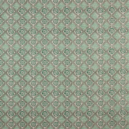 Malachite - Stardust By Slender Morris || In Stitches Soft Furnishings