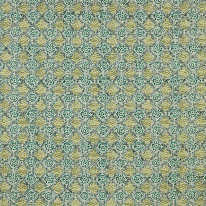 Opal - Stardust By Slender Morris || In Stitches Soft Furnishings
