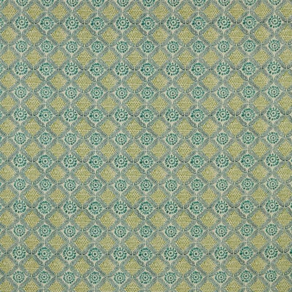 Opal - Stardust By Slender Morris || In Stitches Soft Furnishings