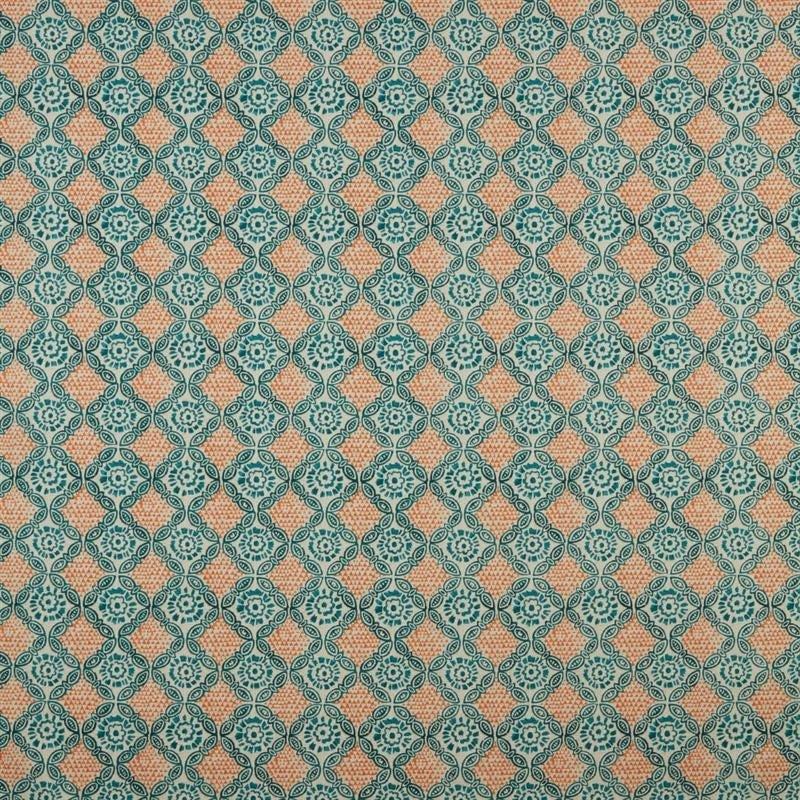 Seafoam - Stardust By Slender Morris || In Stitches Soft Furnishings