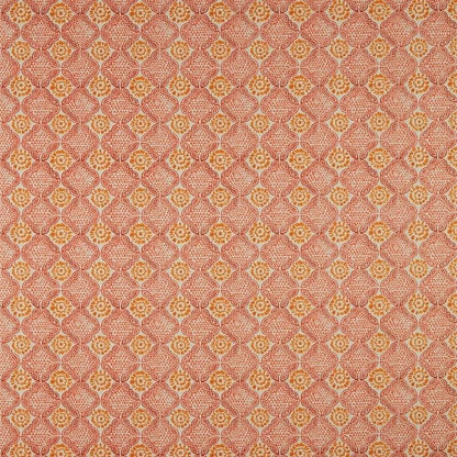 Sorbet - Stardust By Slender Morris || In Stitches Soft Furnishings