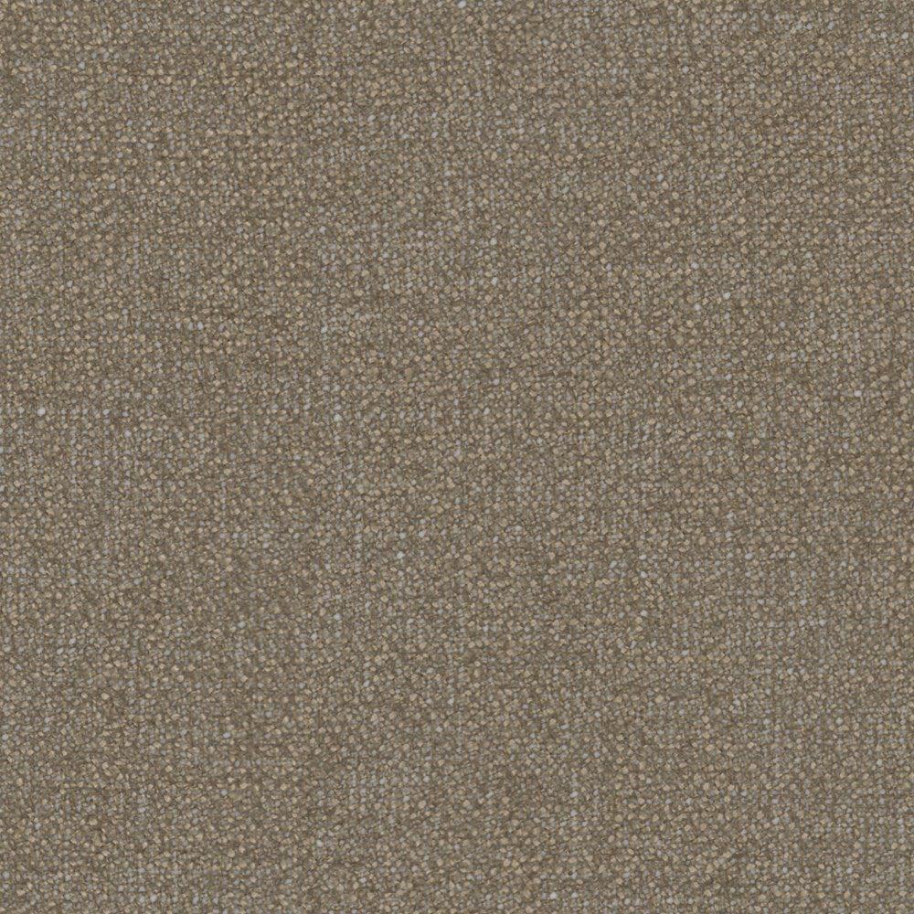 Brownie - Statement By James Dunlop Textiles || In Stitches Soft Furnishings