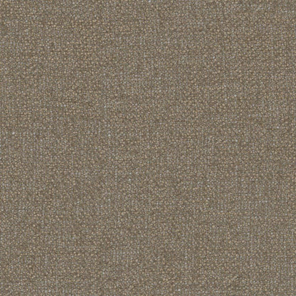 Brownie - Statement By James Dunlop Textiles || In Stitches Soft Furnishings