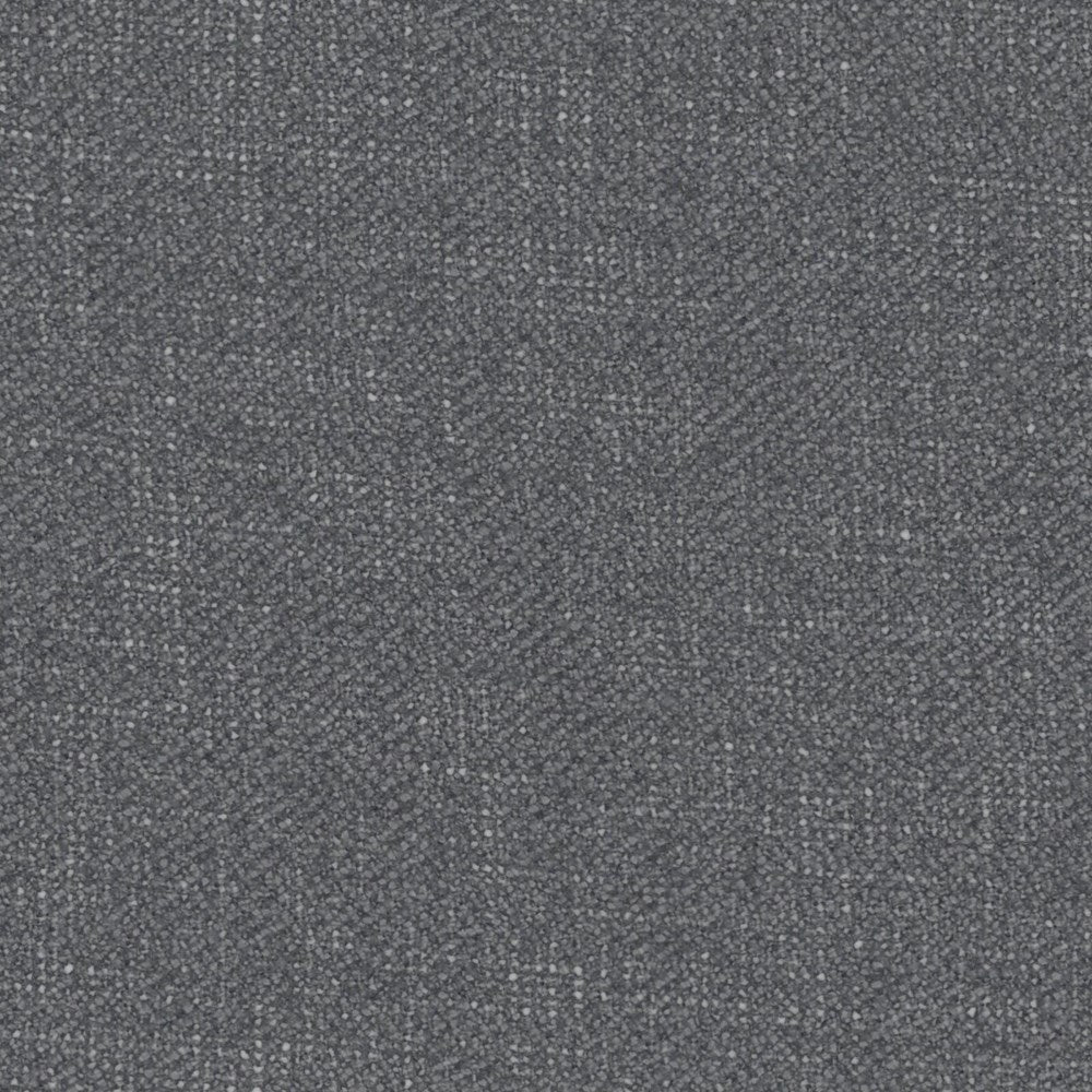 Charcoal - Statement By James Dunlop Textiles || In Stitches Soft Furnishings