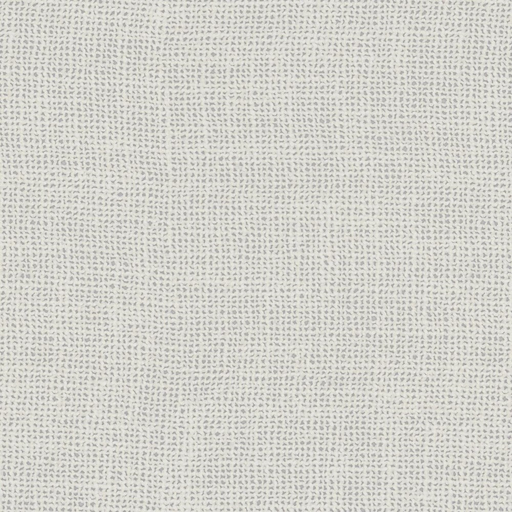 Cream - Statement By James Dunlop Textiles || In Stitches Soft Furnishings