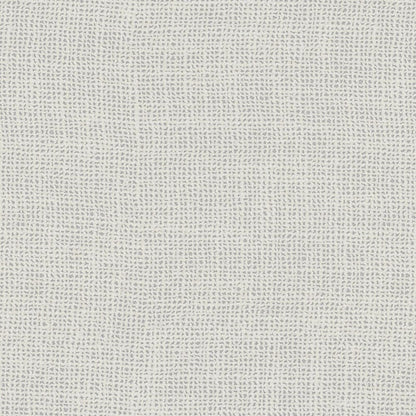 Cream - Statement By James Dunlop Textiles || In Stitches Soft Furnishings