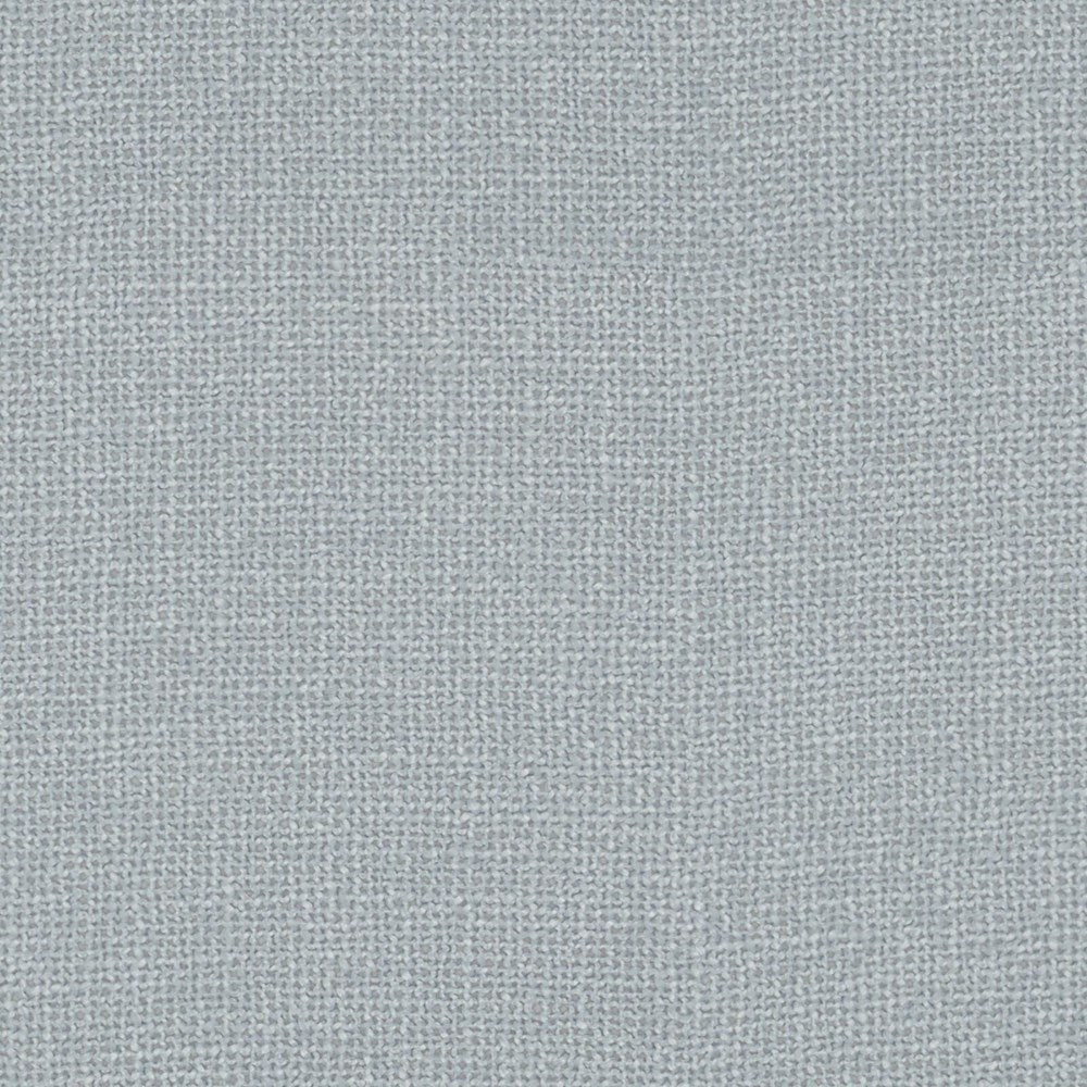 Dove - Statement By James Dunlop Textiles || In Stitches Soft Furnishings