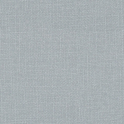 Dove - Statement By James Dunlop Textiles || In Stitches Soft Furnishings