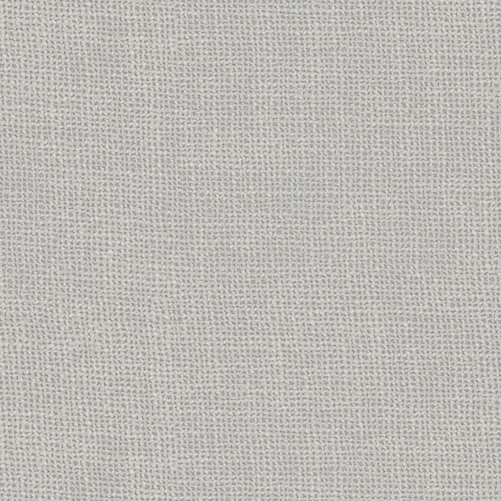 Flax - Statement By James Dunlop Textiles || In Stitches Soft Furnishings