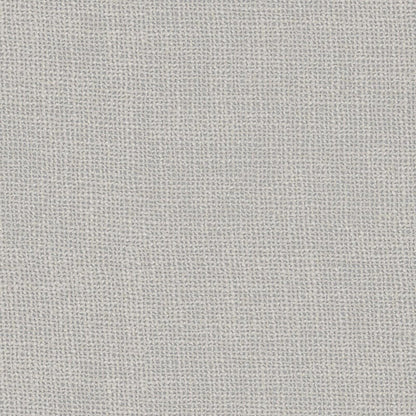 Flax - Statement By James Dunlop Textiles || In Stitches Soft Furnishings