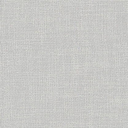 Frost - Statement By James Dunlop Textiles || In Stitches Soft Furnishings