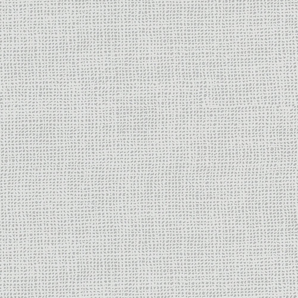 Ice - Statement By James Dunlop Textiles || In Stitches Soft Furnishings