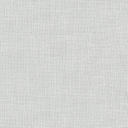 Ice - Statement By James Dunlop Textiles || In Stitches Soft Furnishings