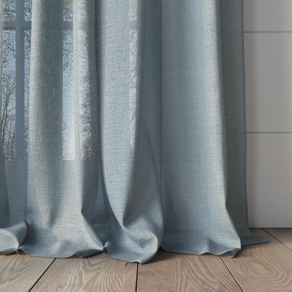  - Statement By James Dunlop Textiles || In Stitches Soft Furnishings