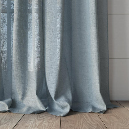  - Statement By James Dunlop Textiles || In Stitches Soft Furnishings