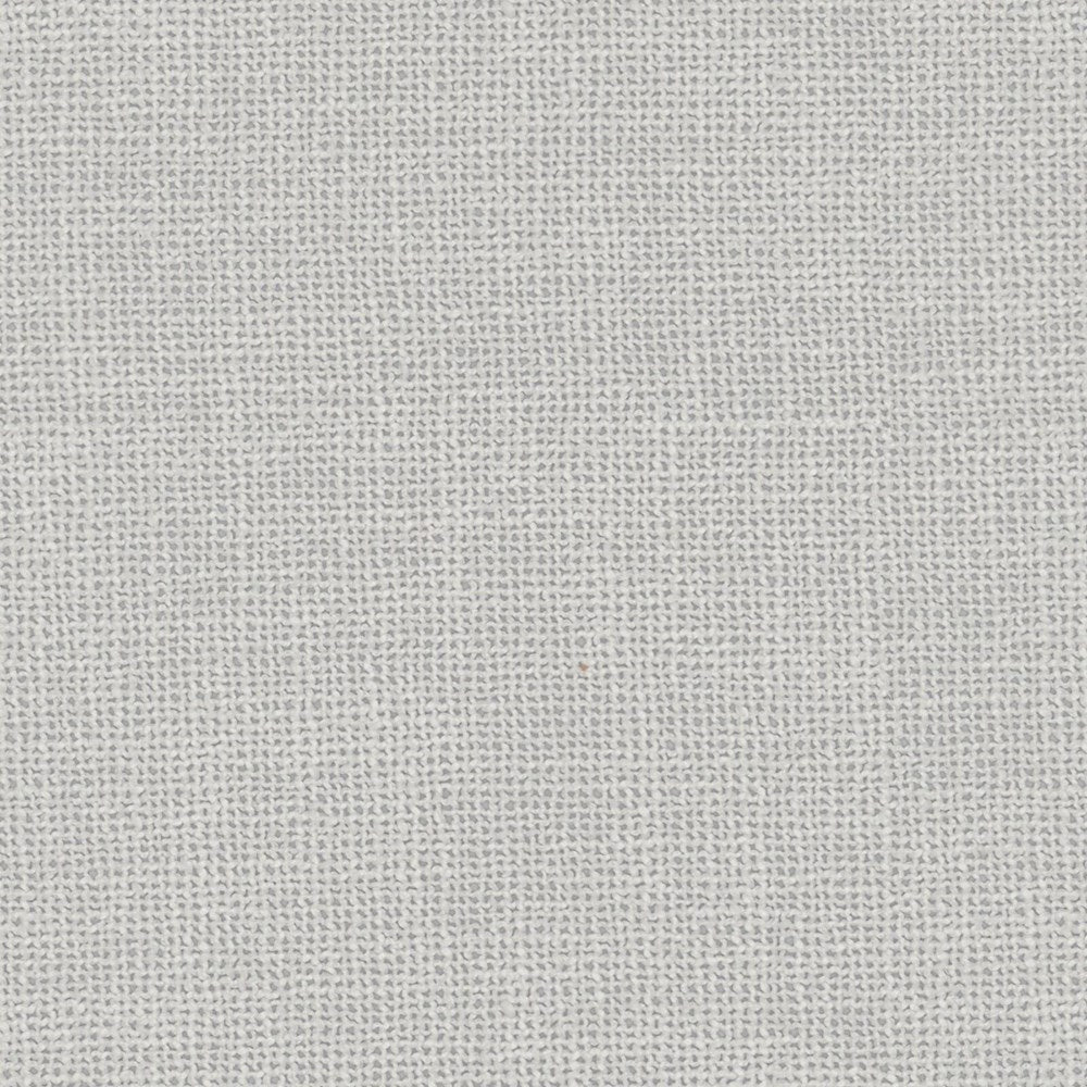 Limestone - Statement By James Dunlop Textiles || In Stitches Soft Furnishings