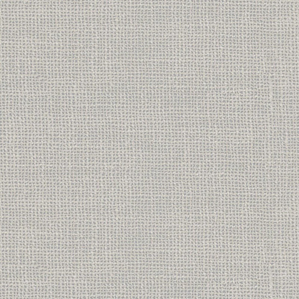 Linen - Statement By James Dunlop Textiles || In Stitches Soft Furnishings