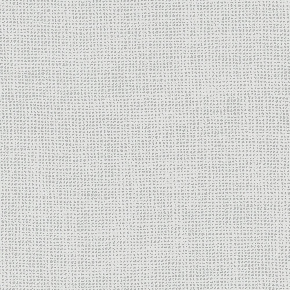 Marble - Statement By James Dunlop Textiles || In Stitches Soft Furnishings
