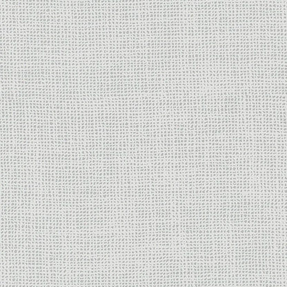 Marble - Statement By James Dunlop Textiles || In Stitches Soft Furnishings