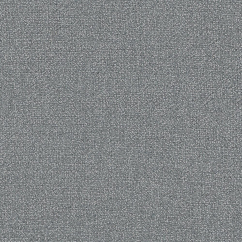 Mouse - Statement By James Dunlop Textiles || In Stitches Soft Furnishings