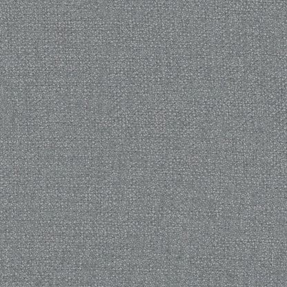 Mouse - Statement By James Dunlop Textiles || In Stitches Soft Furnishings