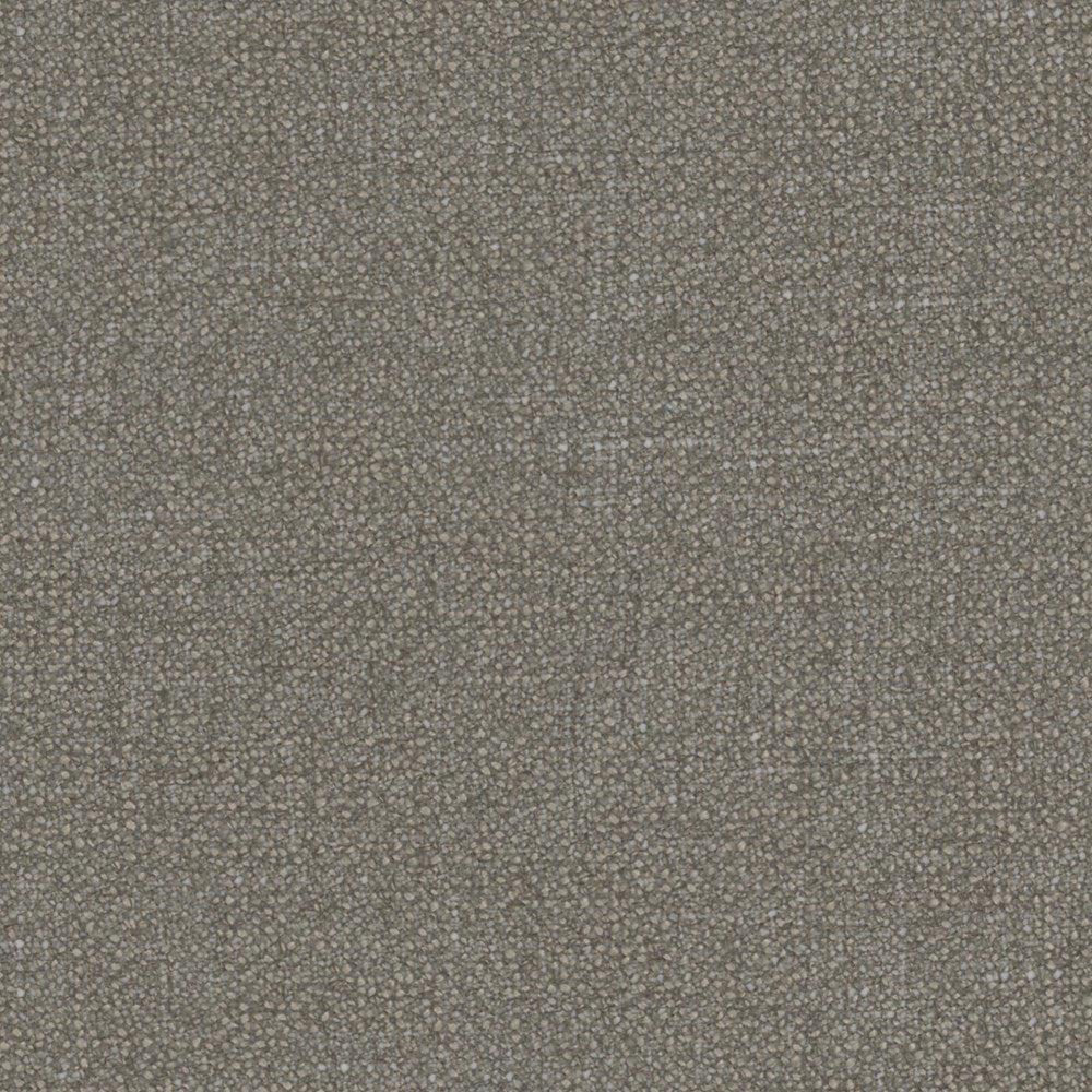 Pinecone - Statement By James Dunlop Textiles || In Stitches Soft Furnishings