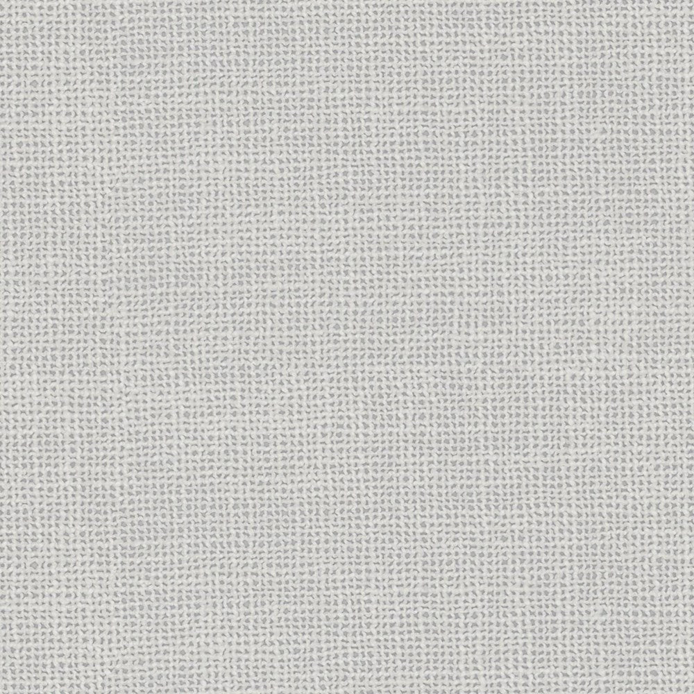 Sand - Statement By James Dunlop Textiles || In Stitches Soft Furnishings