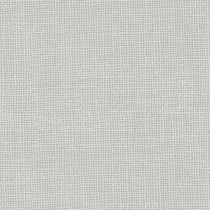 Sand - Statement By James Dunlop Textiles || In Stitches Soft Furnishings