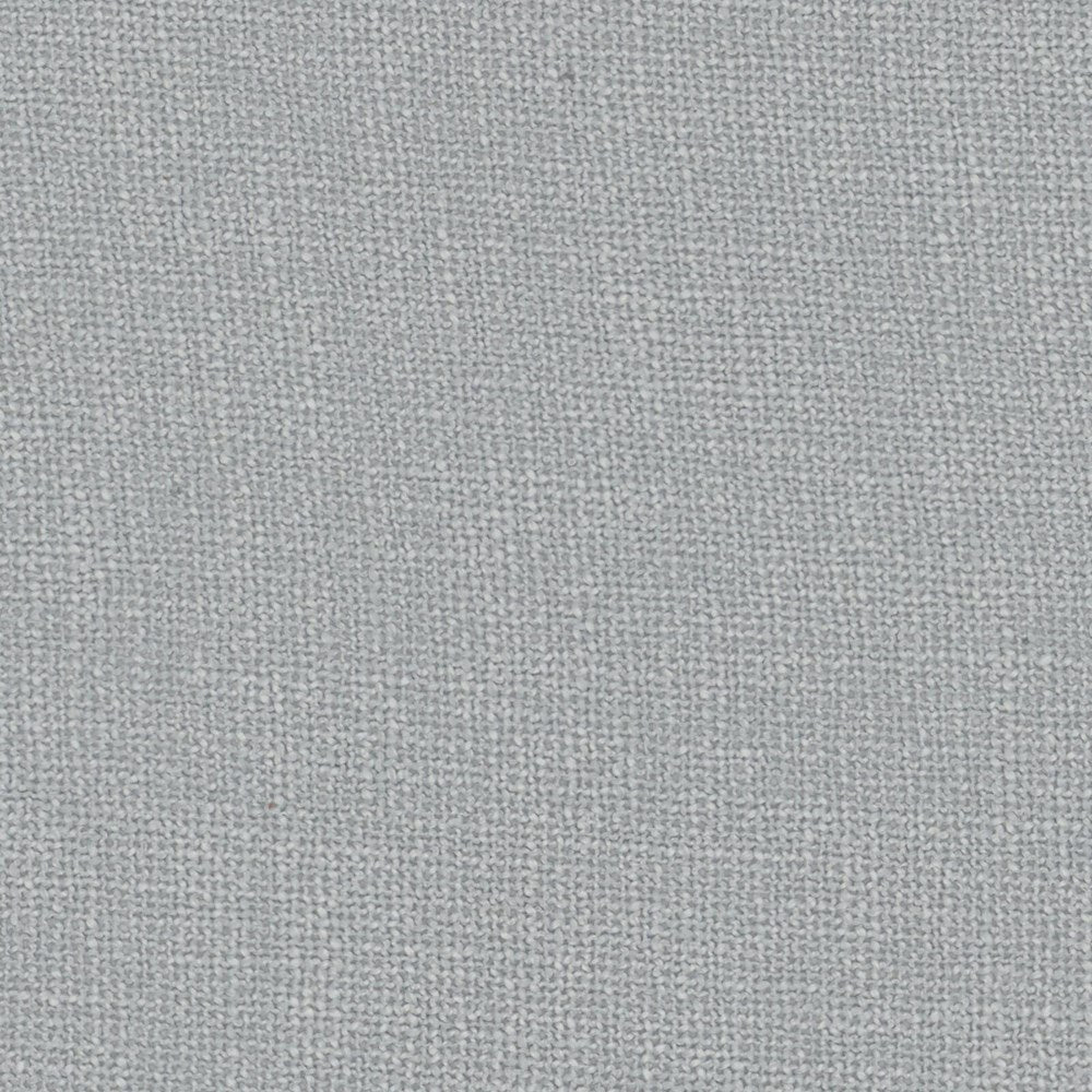 Silver - Statement By James Dunlop Textiles || In Stitches Soft Furnishings
