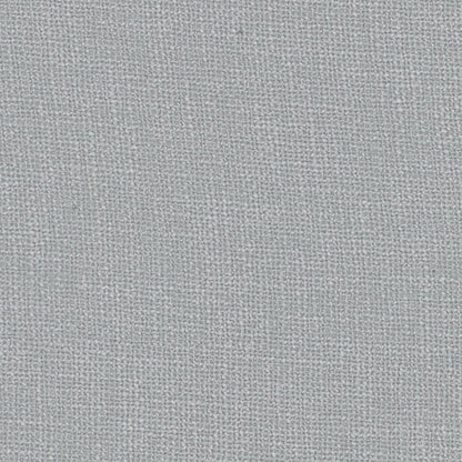Silver - Statement By James Dunlop Textiles || In Stitches Soft Furnishings