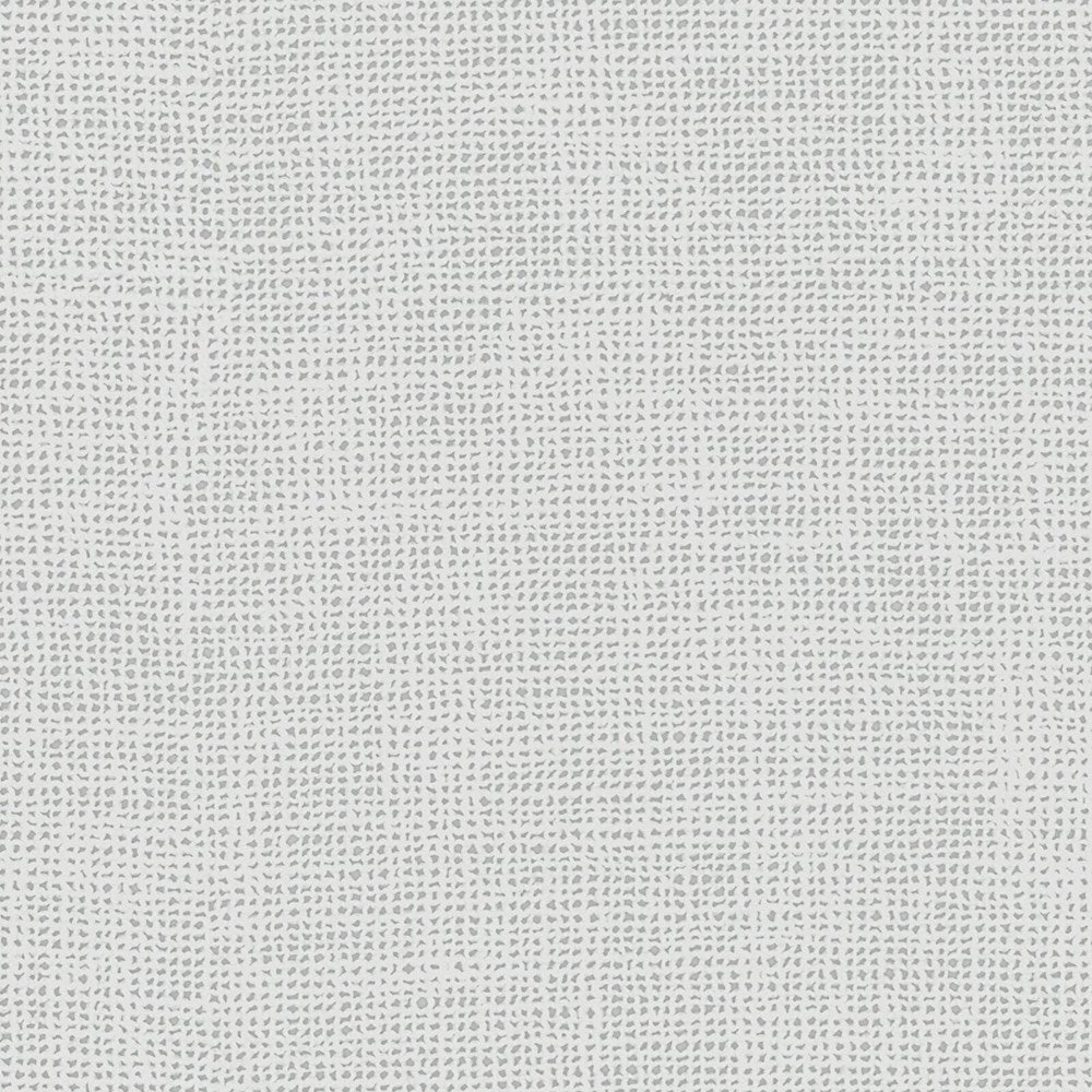 Snow - Statement By James Dunlop Textiles || In Stitches Soft Furnishings