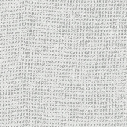 Snow - Statement By James Dunlop Textiles || In Stitches Soft Furnishings