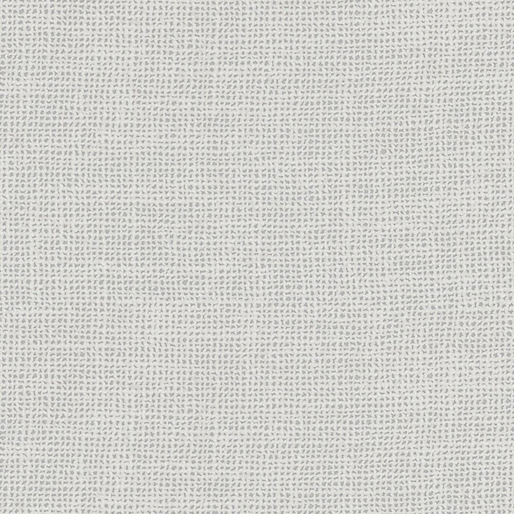 Wool - Statement By James Dunlop Textiles || In Stitches Soft Furnishings