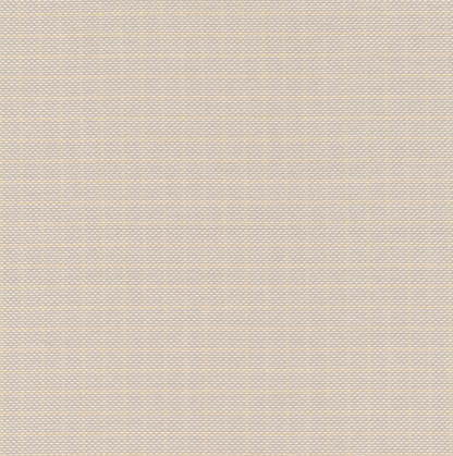 0105 - Steelcut Beat By Kvadrat || In Stitches Soft Furnishings