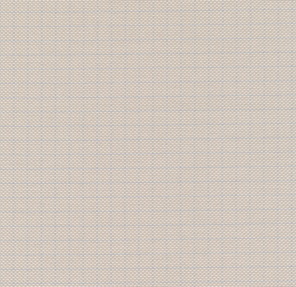 0115 - Steelcut Beat By Kvadrat || In Stitches Soft Furnishings