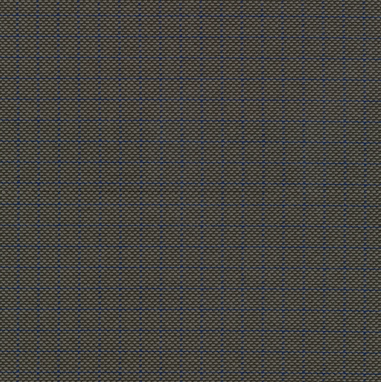 0175 - Steelcut Beat By Kvadrat || In Stitches Soft Furnishings