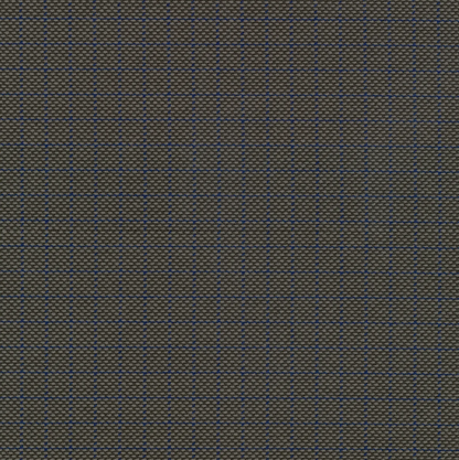 0175 - Steelcut Beat By Kvadrat || In Stitches Soft Furnishings