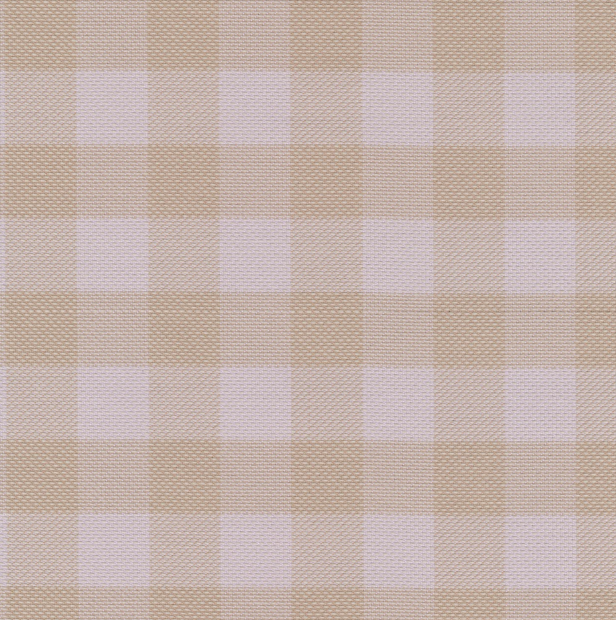 0215 - Steelcut Beat By Kvadrat || In Stitches Soft Furnishings