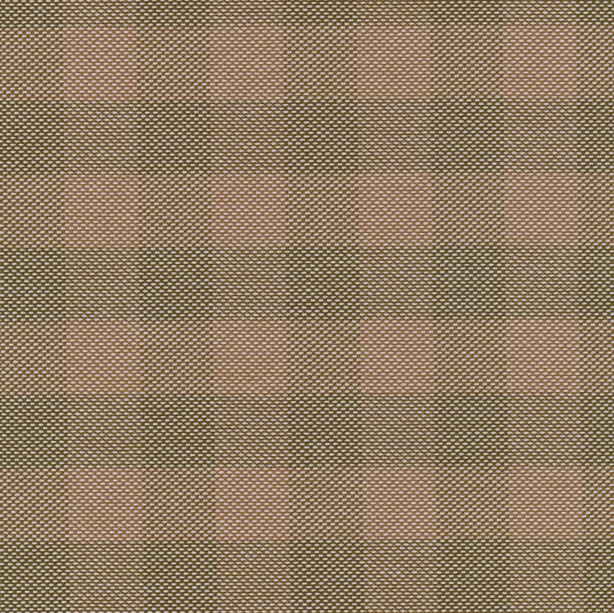 0325 - Steelcut Beat By Kvadrat || In Stitches Soft Furnishings