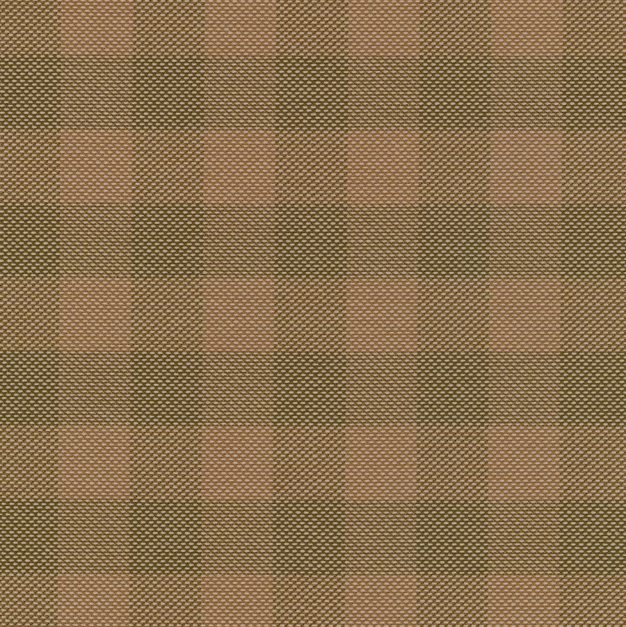 0335 - Steelcut Beat By Kvadrat || In Stitches Soft Furnishings