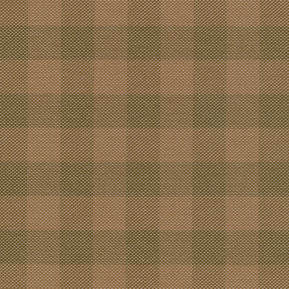 0335 - Steelcut Beat By Kvadrat || In Stitches Soft Furnishings