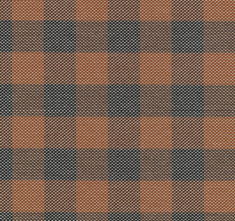 0345 - Steelcut Beat By Kvadrat || In Stitches Soft Furnishings